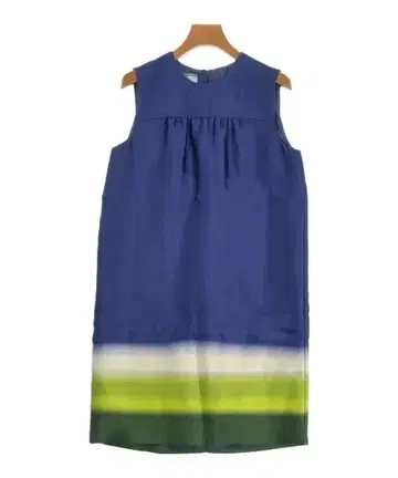 PRADA 여성용 원피스