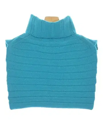 JANE SMITH 니트 스웨터 여성용