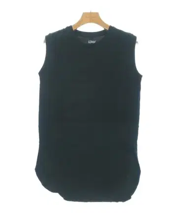 holiday 슬리브리스 여성용