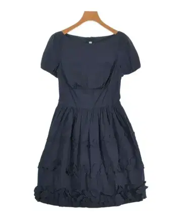 PRADA 여성용 원피스