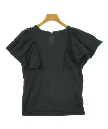 세츠코 사지테르 T셔츠 티셔츠 여성용