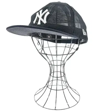 NEW ERA 캡 남성용