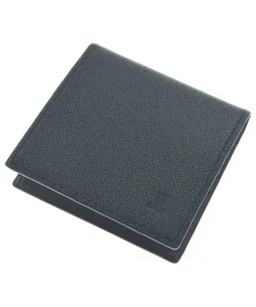 LANVIN COLLECTION 지갑 코인 케이스 남성용