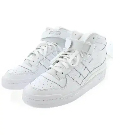 adidas 스니커즈 남성용