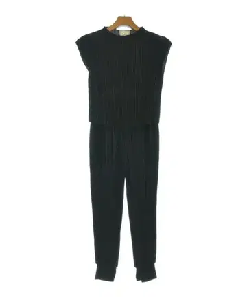 3.1 필립 림 셋업 수트 (기타) 여성용