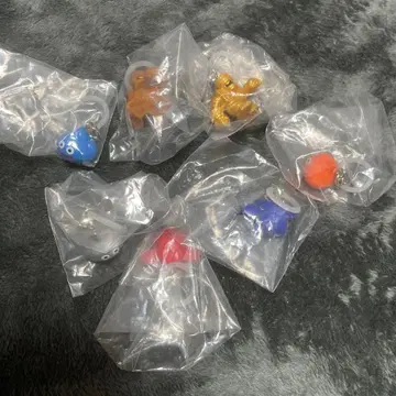 드래곤 퀘스트 메지루시 참