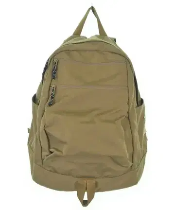 COBMASTER 백팩 백팩 남성용