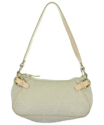 Salvatore Ferragamo 여성용 숄더백