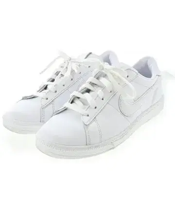 BLACK COMME des GARCONS 스니커즈 여성용