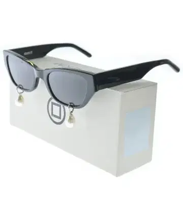 KIMHEKIM 선글라스 남성용