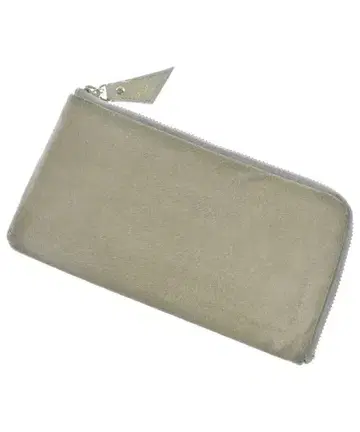 Orobianco 지갑 코인 케이스 남성용