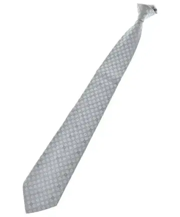 CHANEL 넥타이 남성용