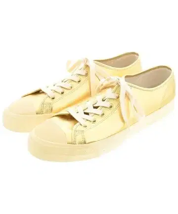 COMME des GARCONS HOMME PLUS 스니커즈 남성용