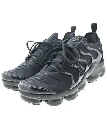 NIKE 스니커즈 남성용