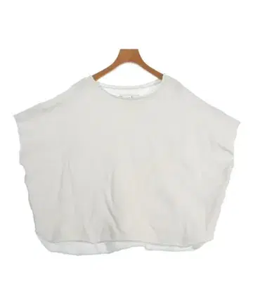 Frank&Eileen 티셔츠 여성용