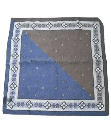 Fratelli Luigi 잡화류 (기타) 남성용