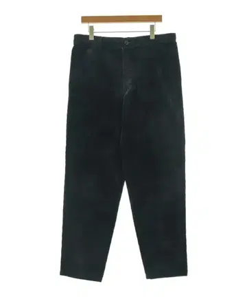 COMME des GARCONS SHIRT 팬츠 ( 기타 ) 남성용