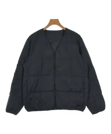 GOLDWIN 다운 자켓/다운 베스트 남성용