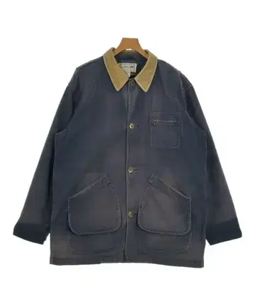 L.L.Bean 커버올 남성용