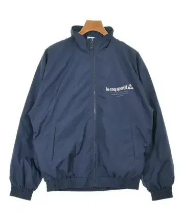 르꼬끄 스포르티브 블루종 (기타) 남성용