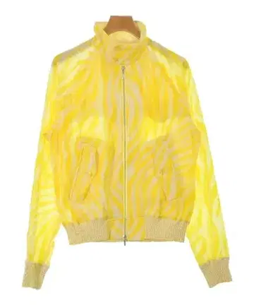 masu 블루종 남성용