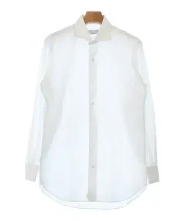 PILGRIM 드레스 셔츠 남성용