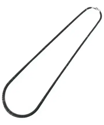 Calvin Lovato 목걸이 남성용