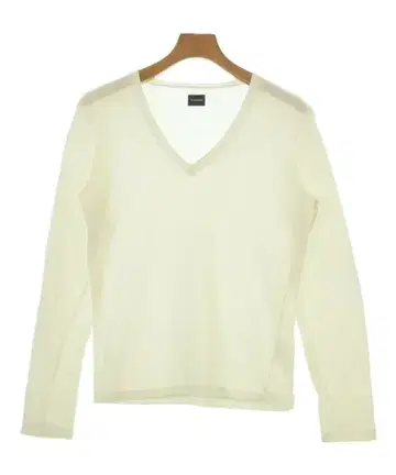 JIL SANDER 티셔츠 컷앤소우 남성용