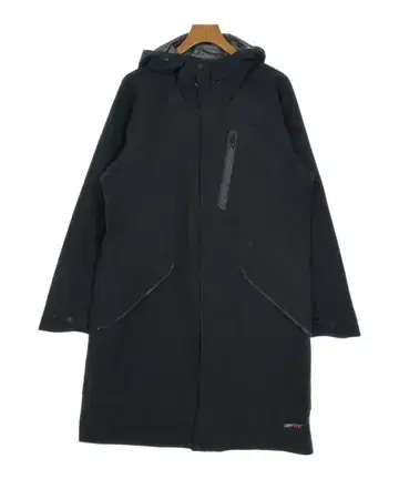 phenix 코트 (기타) 남성용