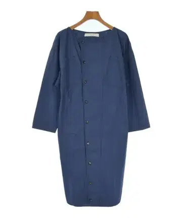 TELA 원피스 여성용