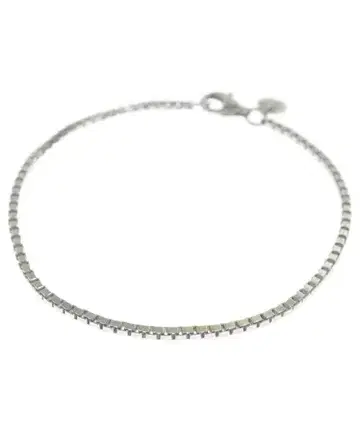 ERA 팔찌 뱅글 남성용