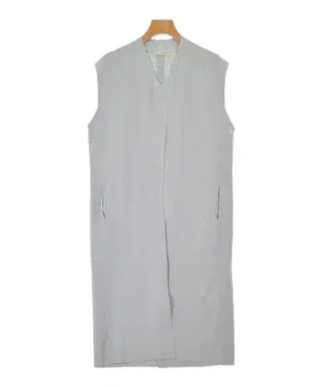 avant de voyager 가디건 여성용