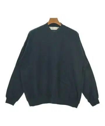 NONSAPIENS T셔츠 티셔츠 남성용