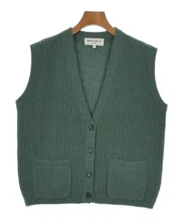 DEMY BY DEMYLEE 베스트 여성용