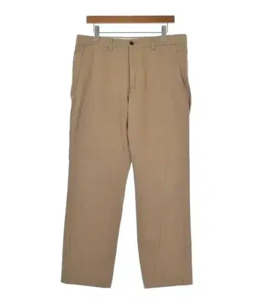 Eddie Bauer 치노 팬츠 남성용