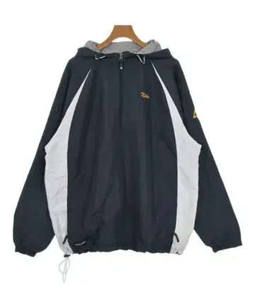 HOLLOWAY 블루종 남성용