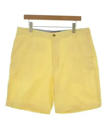 CHAPS 숏팬츠 남성용