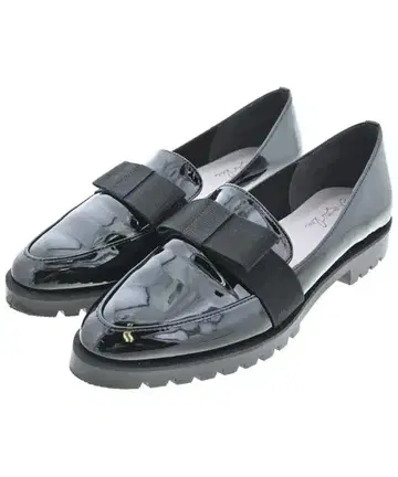 Launa lea 드레스 슈즈/로퍼 여성용