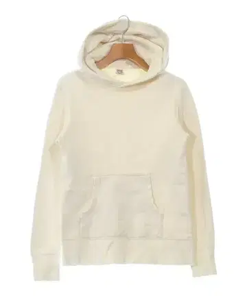 BARNS 남성용 후드티