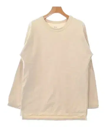 Simple idea making 티셔츠 남성용