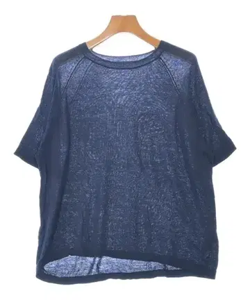 KURASHI & Trips PUBLISHING 니트/스웨터 여성용