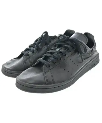 adidas 스니커즈 남성용