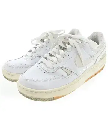 NIKE 여성용 스니커즈