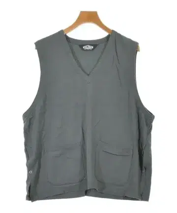 KONECO 남성용 캐주얼 셔츠