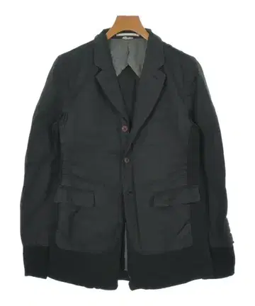COMME des GARCONS HOMME PLUS 캐주얼 자켓 남성용