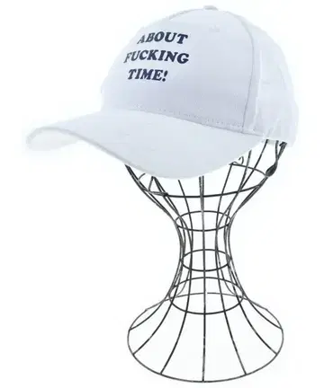 STELLA McCARTNEY 여성용 캡