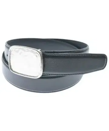 Vuja De 벨트 남성용