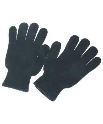 RESPECT 남성용 장갑