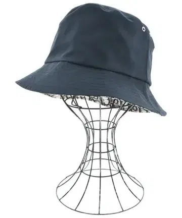 Christian Dior 여성용 햇