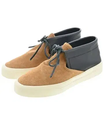 메종 마르지엘라 스니커즈 남성용